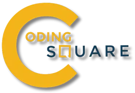 CodingSquare